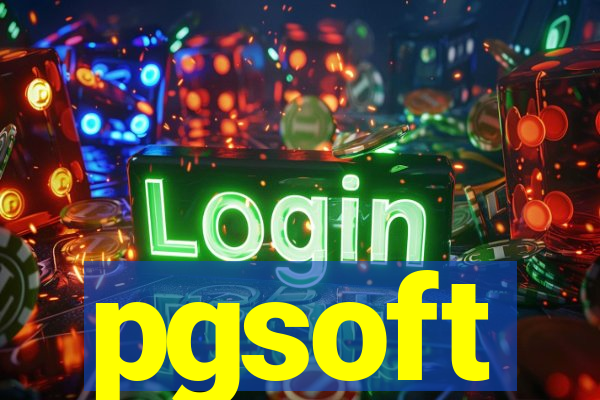 pgsoft-games.com cash mania